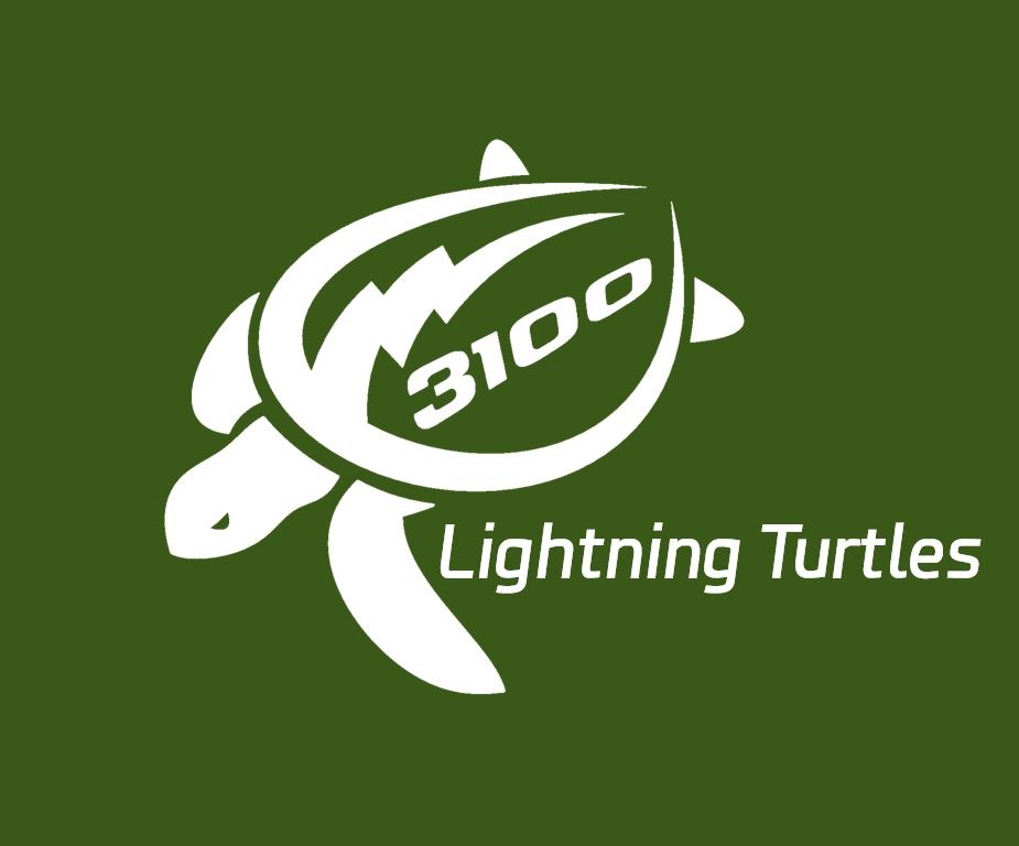 April 2023 | The Lightning Turtles