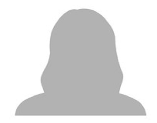 Placeholder